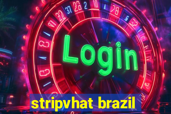 stripvhat brazil